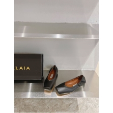 Alaia Shoes